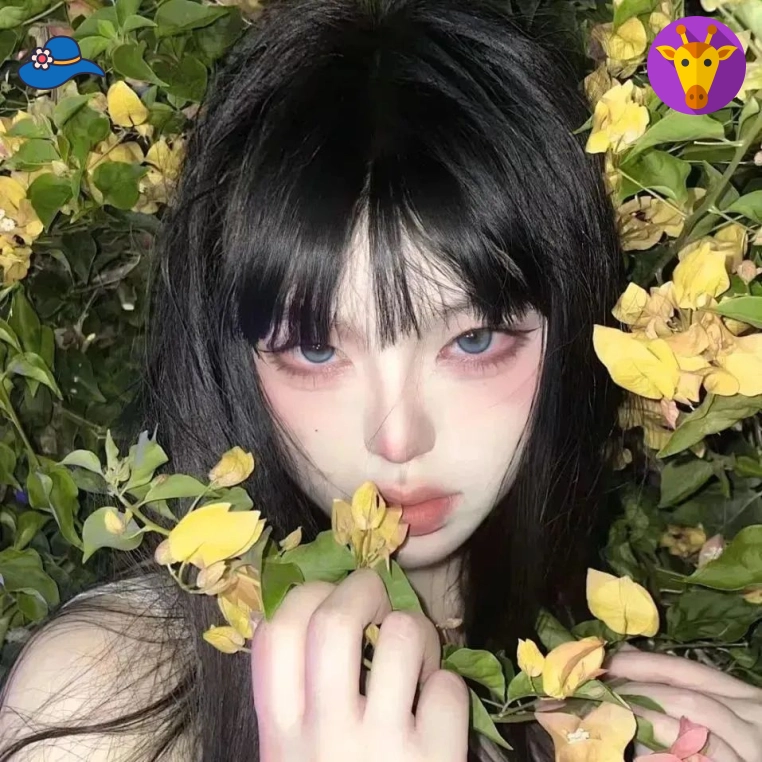 风起