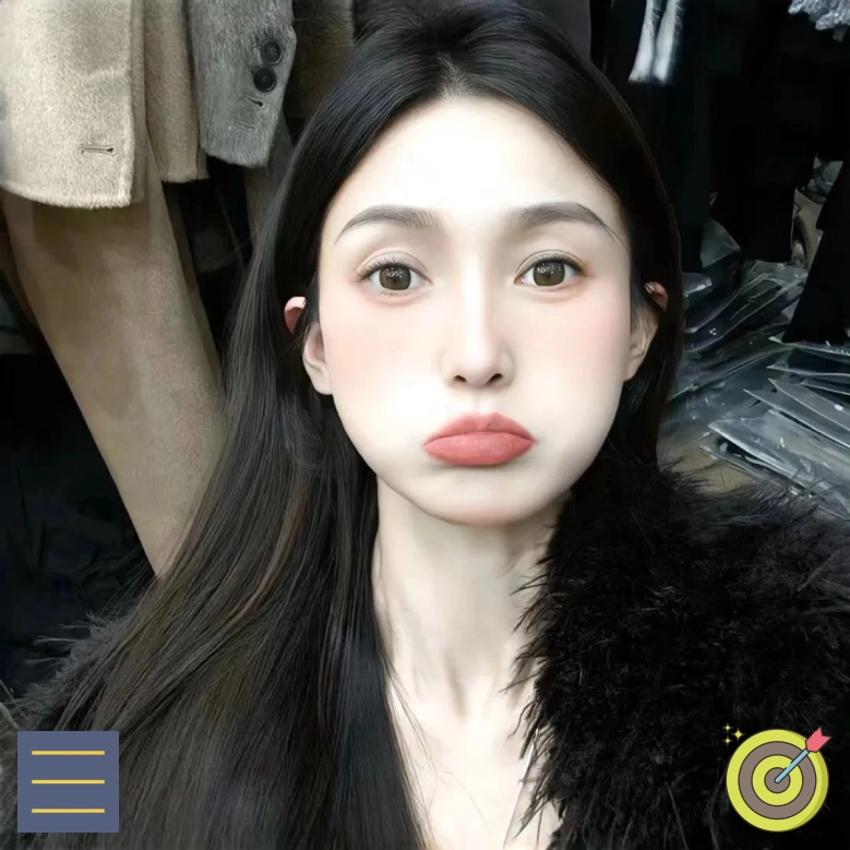 小川